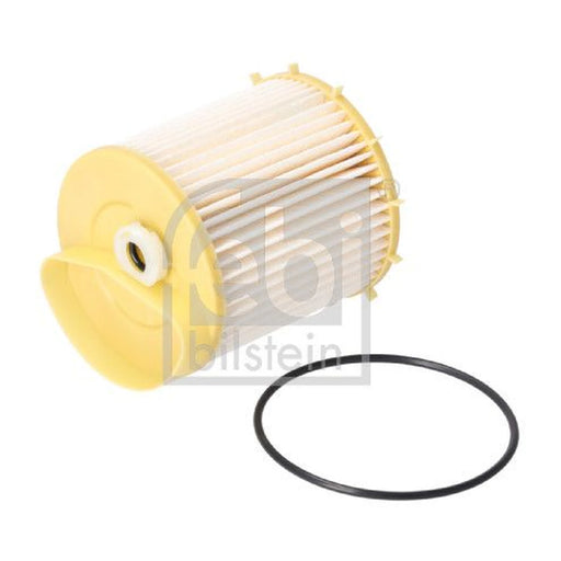 Febi Fuel Filter Element 1004163