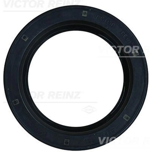 Victor Reinz Crankshaft Shaft Seal 65mm OD ID Wide 81-35077-00