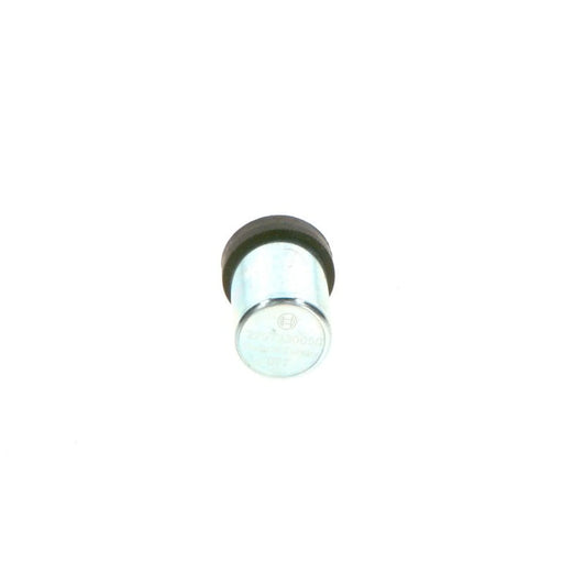 Bosch Magneto Capacitor 2 207 330 050