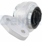 Delphi Wishbone / Control / Trailing Arm Bush TD407W