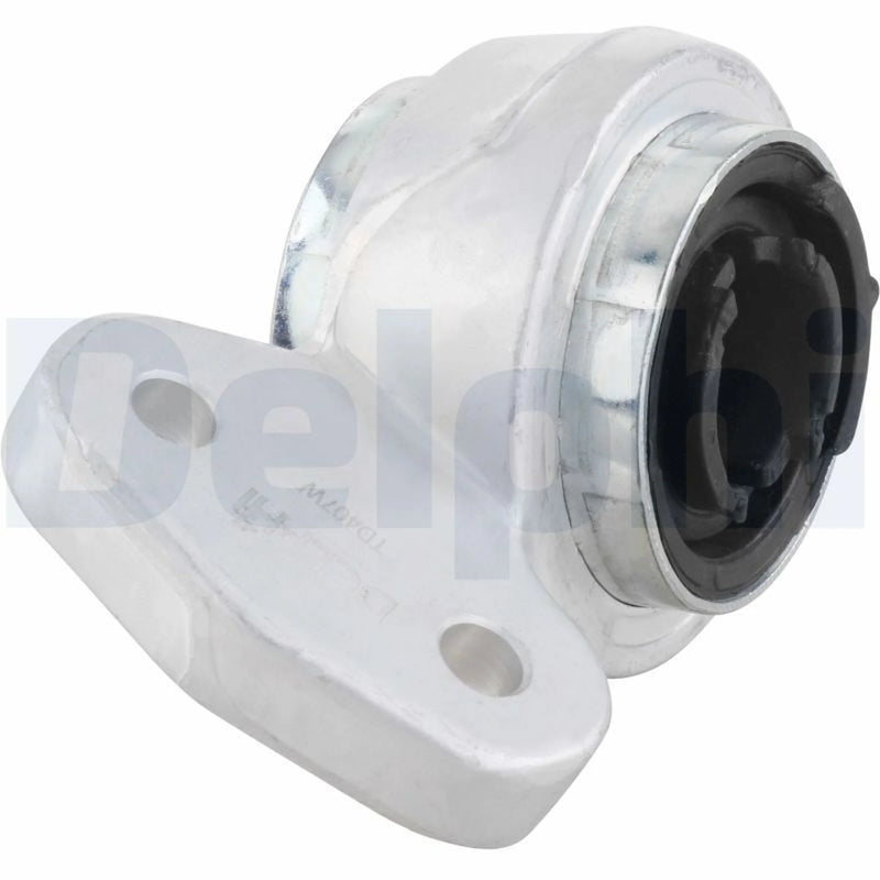 Delphi Wishbone / Control / Trailing Arm Bush TD407W