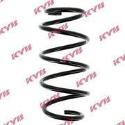 KYB Front Suspension Coil Spring RA1357