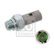 Febi Oil Pressure Sensor Switch 108162