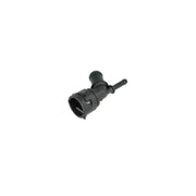 NRF Coolant Flange Housing Connector Upper 775017