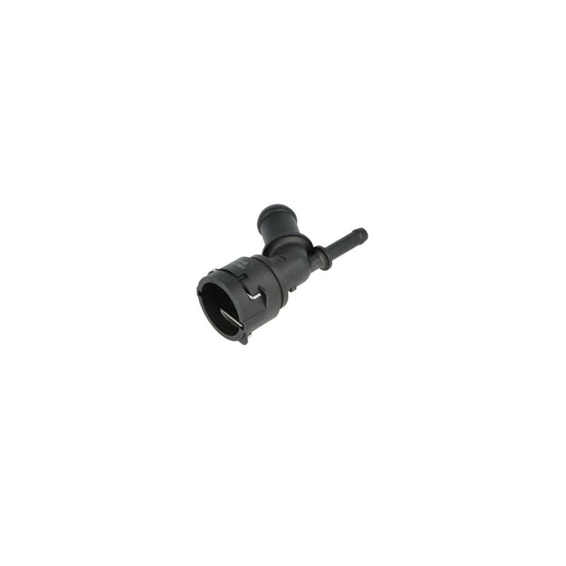 NRF Coolant Flange Housing Connector Upper 775017