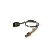 Bosch O2 Lambda Oxygen Sensor before catalytic converter 0 258 017 305