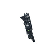 NRF Engine Cooling Fan 47581