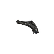 Delphi Control/Trailing Arm Lower TC4793