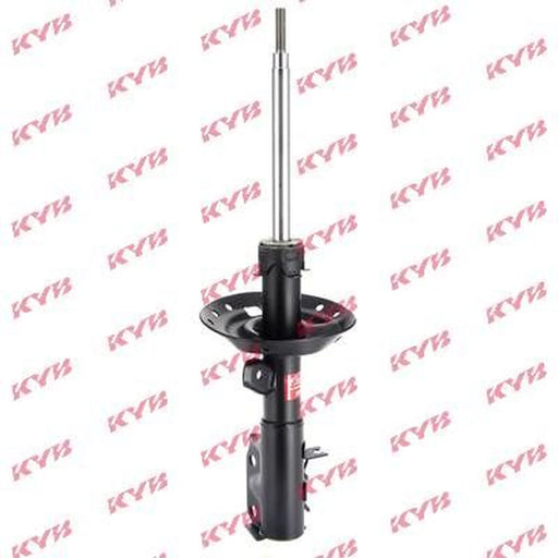 KYB Shock Absorber Damper Strut Front Right 338001