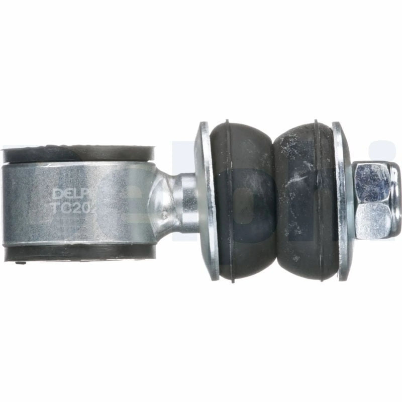 Delphi Stabiliser Bar Link Coupling Rod TC2025