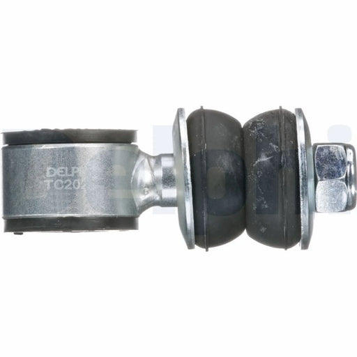 Delphi Stabiliser Bar Link Coupling Rod TC2025