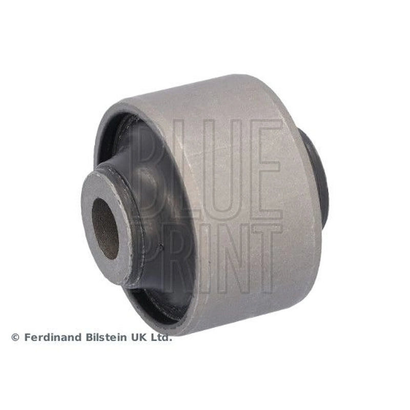 Blue Print Wishbone / Control / Trailing Arm Bush Front Left ADBP800494