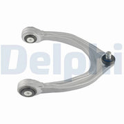 Delphi Control/Trailing Arm Front TC8545