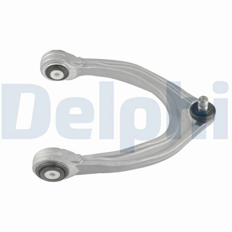 Delphi Control/Trailing Arm Front TC8545