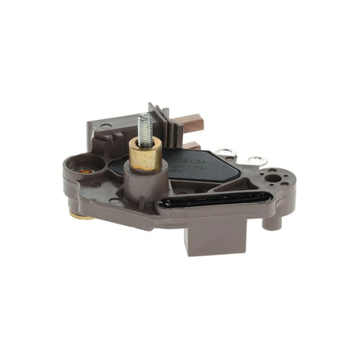 Bosch Alternator Voltage Regulator 1 986 AE0 898