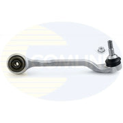 Comline Control/Trailing Arm CCA2577R
