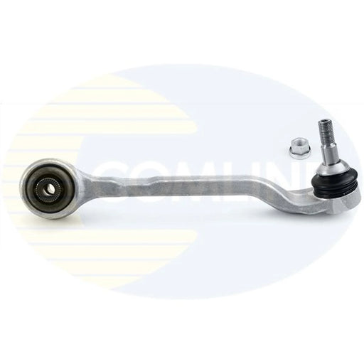 Comline Control/Trailing Arm CCA2577R