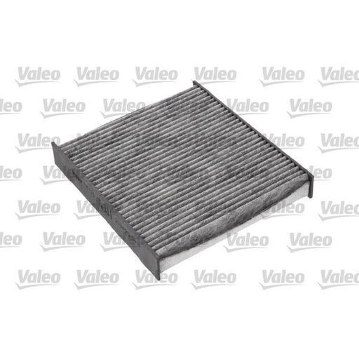 Valeo Cabin Air Filter (Pollen Filter) 715725