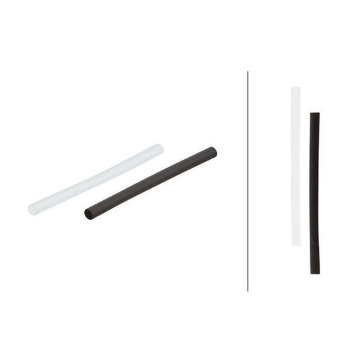 Hella Heatshrink Tube 2:1 9MJ 178 458-012 9MJ 178 458-012