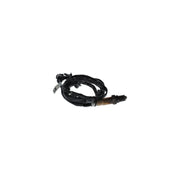 Bosch O2 Lambda Oxygen Sensor after catalytic converter 0 258 006 963