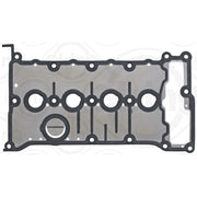 Elring Cylinder Head Cover Gasket 388.170