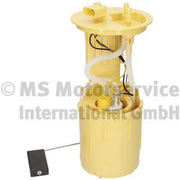Pierburg VW In-Tank Module 7.03794.54.0
