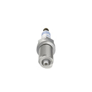 Bosch Engine Spark Plug 0 242 229 764