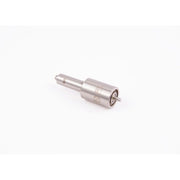 Bosch Diesel Injector Nozzle Tip 0 433 220 201