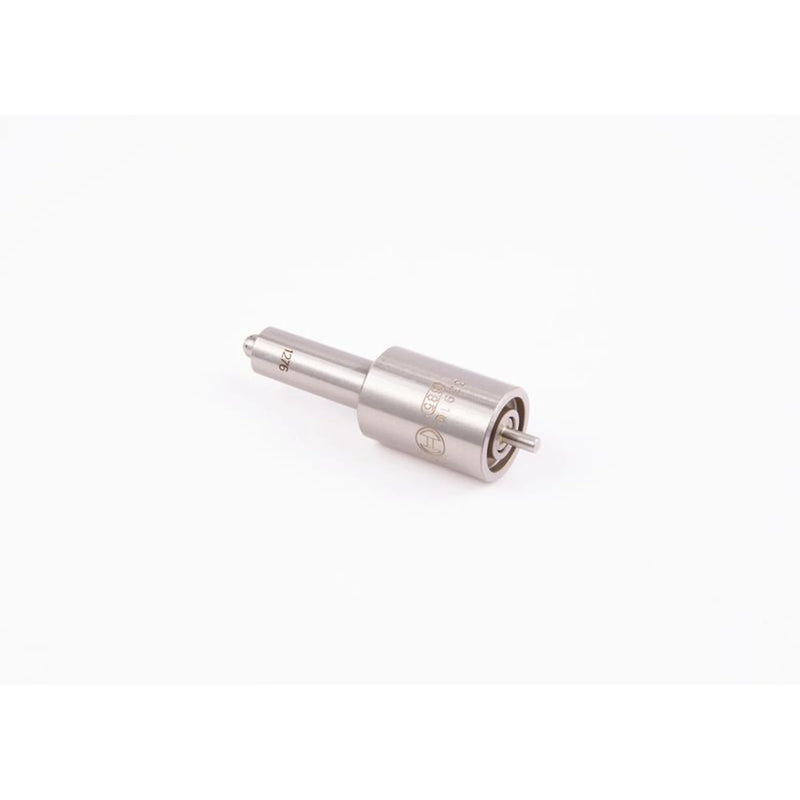 Bosch Diesel Injector Nozzle Tip 0 433 220 201