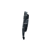NRF Engine Cooling Fan Left 47458