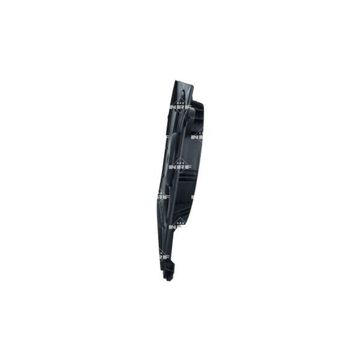 NRF Engine Cooling Fan Left 47458