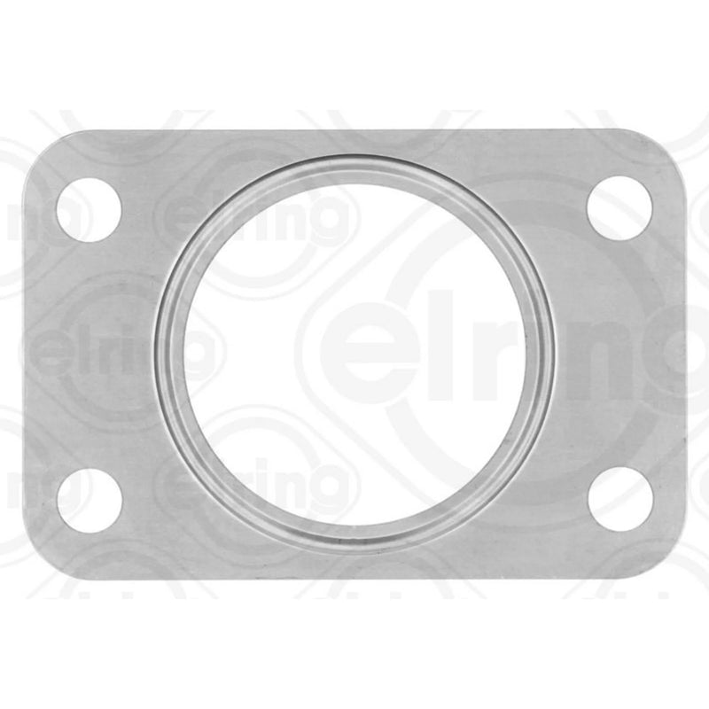 Elring Charger Gasket Wide High 759.244