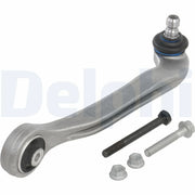 Delphi Control/Trailing Arm Front TC1813