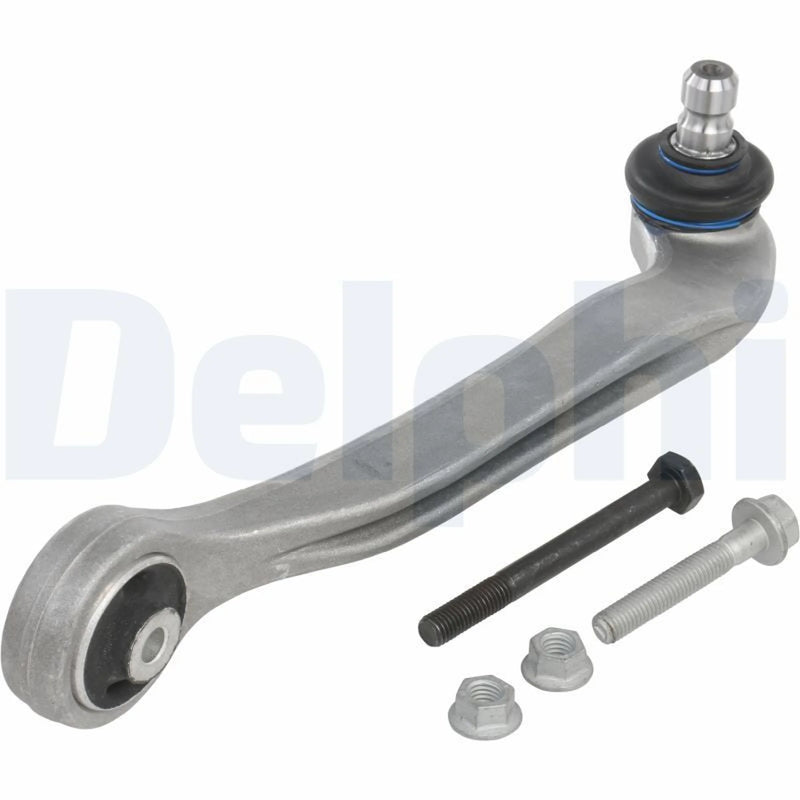 Delphi Control/Trailing Arm Front TC1813