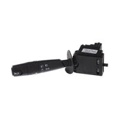 Valeo Steering Column Switch Connectors 251223