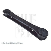 Blue Print Control/Trailing Arm ADA108646