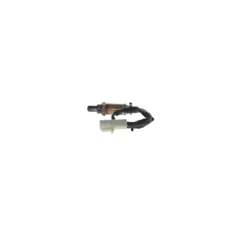 Bosch O2 Lambda Oxygen Sensor after catalytic 0 258 005 717