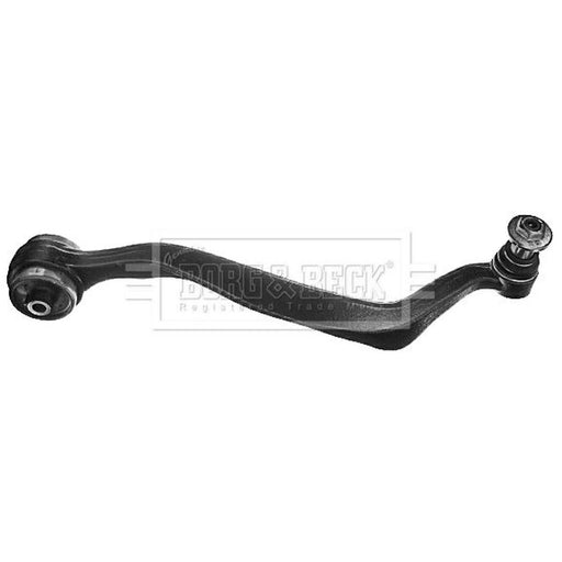 Borg & Beck Control/Trailing Arm BCA6283