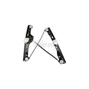 Fahren Electric Window Regulator Lifter Right Front fits BMW 3 2004-2012