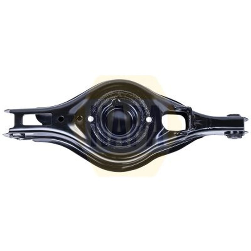 NAPA Control/Trailing Arm Lower NST3440