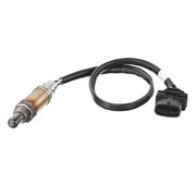 Bosch O2 Lambda Oxygen Sensor 0 258 005 256