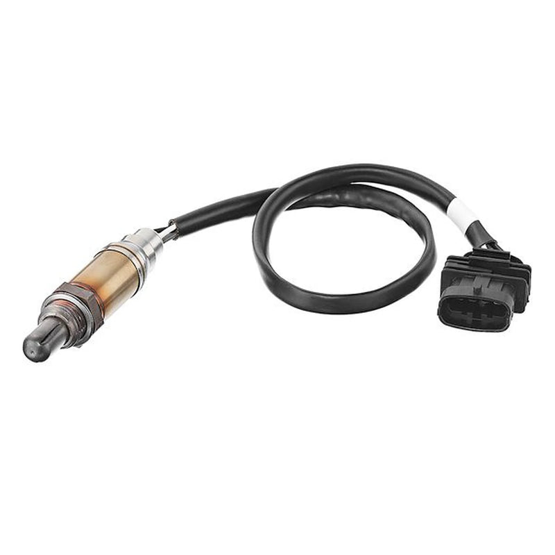 Bosch O2 Lambda Oxygen Sensor 0 258 005 256