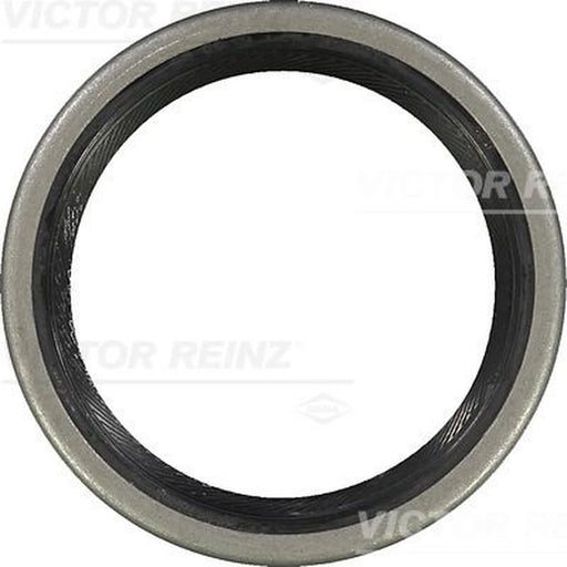 Victor Reinz Crankshaft Shaft Seal 68mm OD ID Wide 81-35612-00