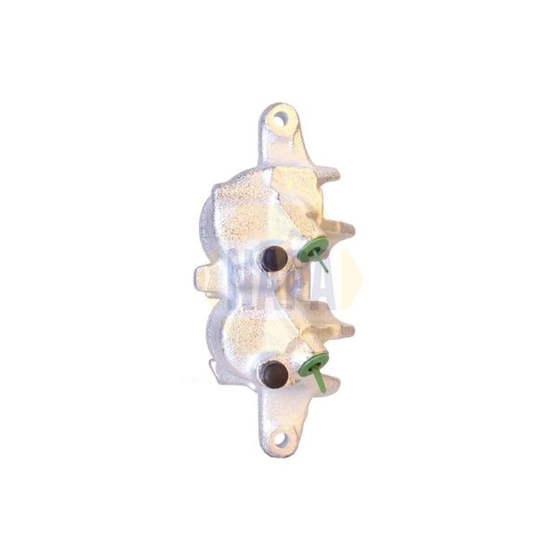 NAPA Brake Caliper Assembly Front Right NCA2178