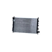 NRF Engine Radiator 514436