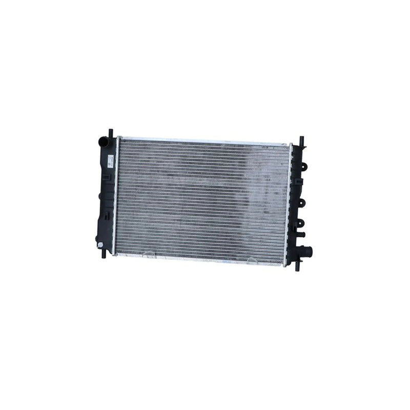 NRF Engine Radiator 514436