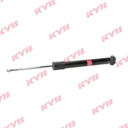 KYB Shock Absorber Damper Strut Rear 3438017