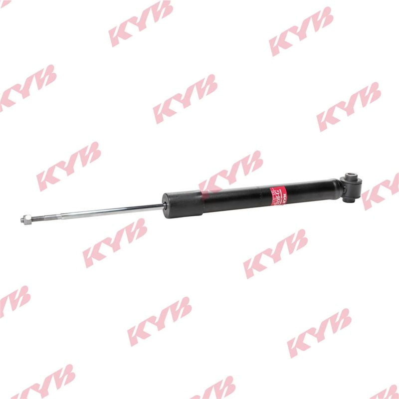 KYB Shock Absorber Damper Strut Rear 3438017