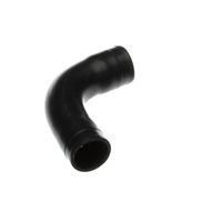 Gates Intercooler Turbo Charge Air Hose 09-0050