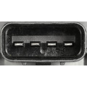 Gates Engine Cooling Water Pump 41555E